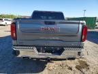 2021 GMC Sierra