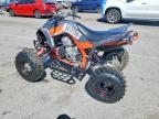 2024 Yamaha 2024 Yama YFM700 ATV