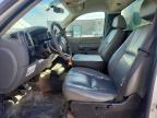 2008 Chev Silverado C1500