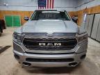 2024 Dodge RAM 1500 Limited