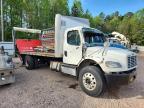2020 Freightliner Business Class M2 BOX Truck