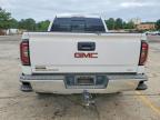 2018 GMC Sierra K1500 SLT