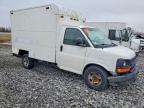 2005 Chevrolet Express G3500