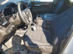 2024 Chevrolet Silverado K1500 LT-L