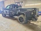 2018 GMC Sierra K1500 SLE