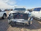 2024 GMC Sierra C2500 Heavy Duty