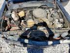 1978 Niss Pickup