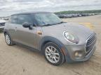 2017 Mini Cooper