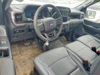 2024 Ford F150 XL