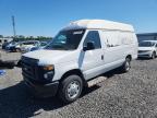 2013 Ford E150 Delivery Van