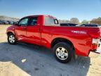 2007 Toyota Tundra Double Cab SR5