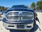 2015 Dodge 1500 Laramie