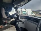 2019 Freightliner Cascadia 126 Semi Truck