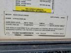 2021 Rock Solid Carg O 7X16TA Enclosed Cargo Trailer