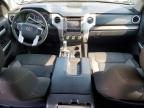 2015 Toyota Tundra SR5