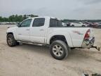 2011 Toyota Tacoma Double Cab Prerunner