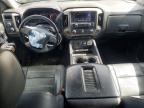 2016 GMC Sierra K1500 Denali
