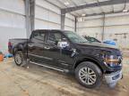 2025 Ford F150 XLT