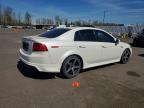 2005 Acura TL