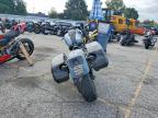 2024 Harley-Davidson Fxlrs