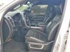2021 Dodge 1500 Laramie