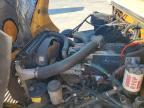2005 Freigliner 2005 Freightliner FS65 School Bus