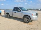 2006 Ford F-150