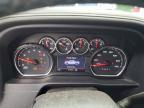 2022 Chevrolet Silverado K2500 Heavy Duty LTZ