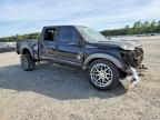 2011 Ford F250 Super Duty