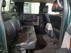 2007 Ford F150 Supercrew