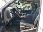 2018 GMC Sierra K2500 SLT