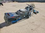 2020 Other Indy 850 XC