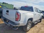 2016 GMC Canyon SLE