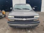 2000 Chevrolet Silverado C1500