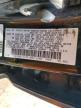 2007 Toyota Tacoma Prerunner V6