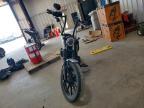 2020 Harley-Davidson XL1200 NS