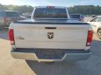 2015 Dodge RAM 1500 SLT