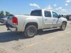 2011 GMC Sierra C1500 SLE