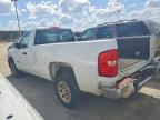 2009 Chevrolet Silverado C1500