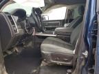 2019 Dodge RAM 1500 Classic SLT