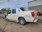 2005 Cadillac Escalade EXT