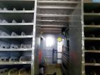 2018 Dodge RAM Promaster 3500 Cargo ** R & D * CLN Title * PR