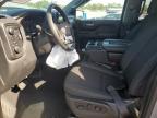 2024 Chevrolet Silverado K1500 Trail Boss Custom