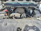 2008 Chevrolet Silverado C1500