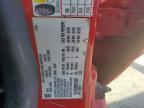 2008 Chevrolet Colorado LT