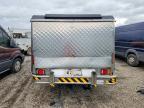 2011 GMC Sierra C2500 BOX Truck