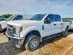 2018 Ford F250 Super Duty