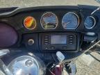 2016 Harley-Davidson Flhtcul Ultra Classic Low