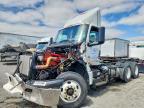 2023 International LT62F Semi Truck