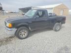 2005 Ford Ranger